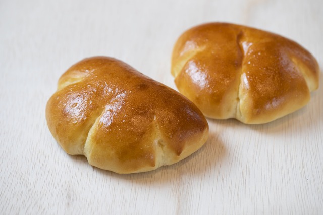 千葉の人気ベーカリー「小麦の根　ピーターパン」が「エキュート品川」期間限定出店