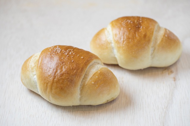千葉の人気ベーカリー「小麦の根　ピーターパン」が「エキュート品川」期間限定出店
