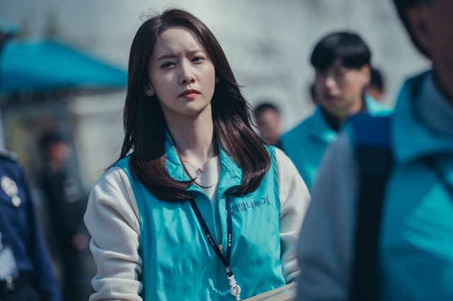 韓国ドラマ『ビッグマウス』最終回を迎えるも、多くの謎が残される　シーズン2放送を期待