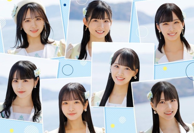 STU48