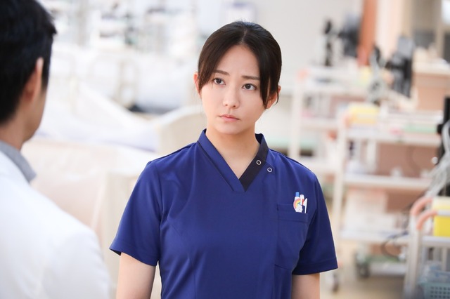 （C）フジテレビ