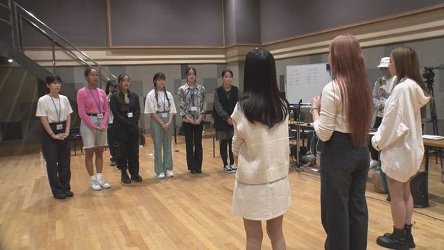 （C)TBS