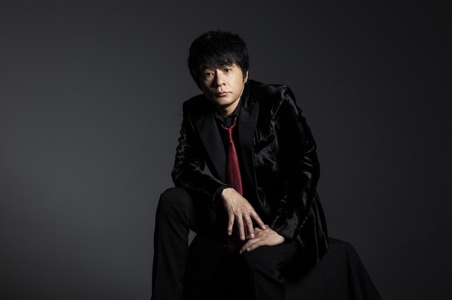 ASKA、28年ぶり『FNS歌謡祭』出演決定！SEKAI NO OWARIも登場