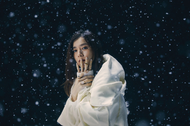 milet×Aimer×幾田りら×Vaundy紅組出場決定！話題の「おもかげ」をテレビ初歌唱