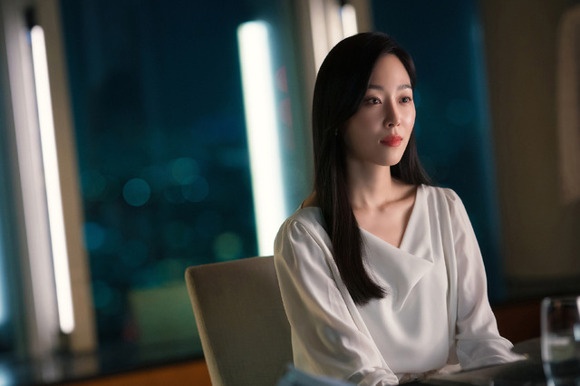 韓国ドラマ『なぜオ・スジェなのか』ソ・ヒョンジンら魅力的なキャストに迫る