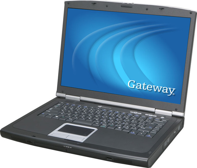 Gateway 7425JP