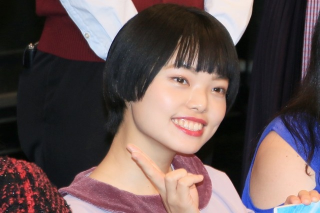 きりやはるか　ワキ あしゅれんの部屋