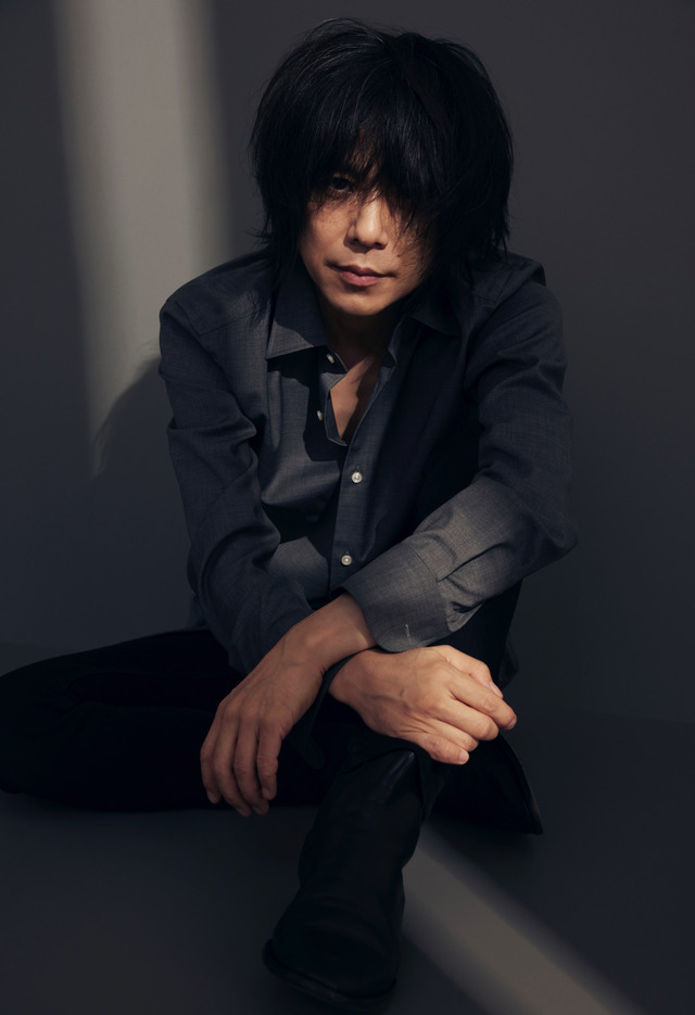 （C）NHK