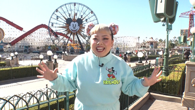 （c）TBS