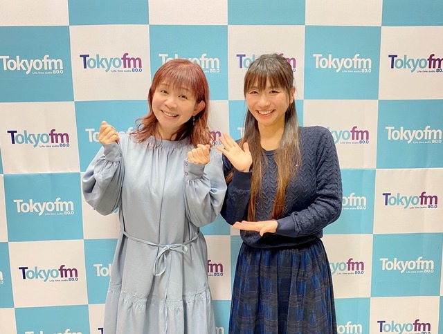 山野さと子、彩音