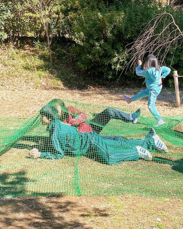 平祐奈、浅川大治、吉田萌果