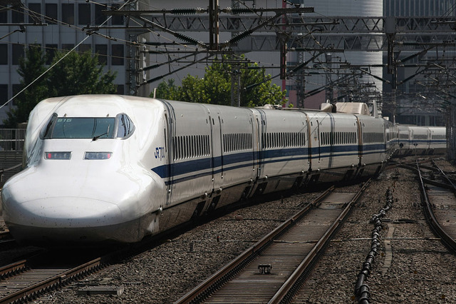 (Photo by Hitoshi Yamada/NurPhoto) (Photo by NurPhoto/NurPhoto via Getty Images)