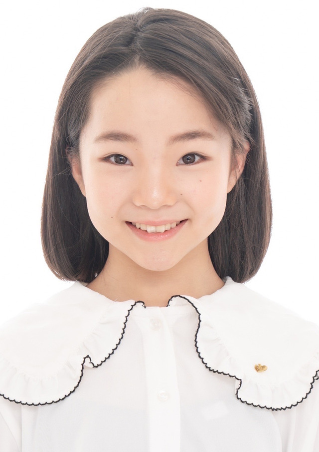 次期NHK朝ドラ『ブギウギ』に本上まなみ、中越典子らの出演が決定
