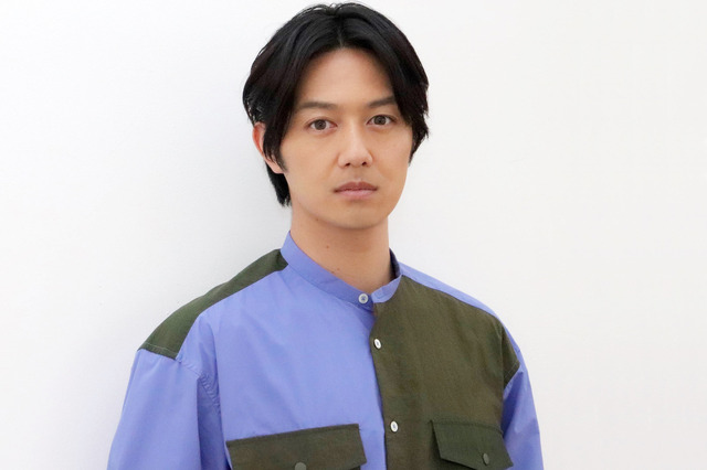 藤井フミヤ、日向坂46・河田陽菜らが「山にまつわる話」を語る9時間ラジオ特番が放送決定