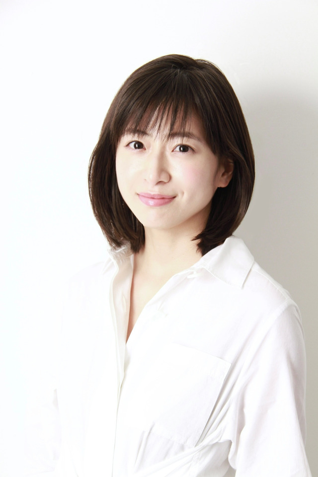 藤井フミヤ、日向坂46・河田陽菜らが「山にまつわる話」を語る9時間ラジオ特番が放送決定