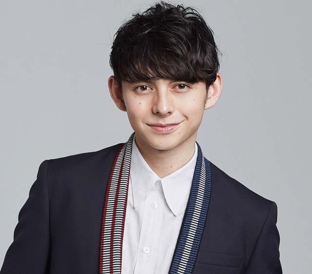 藤井フミヤ、日向坂46・河田陽菜らが「山にまつわる話」を語る9時間ラジオ特番が放送決定