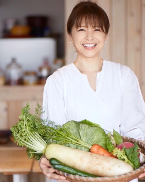 藤井フミヤ、日向坂46・河田陽菜らが「山にまつわる話」を語る9時間ラジオ特番が放送決定