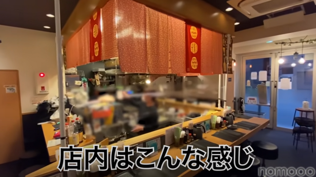 【動画あり】30分飲み放題が500円！安くてうまい博多天ぷら専門店「天ぷら さいとう 神田本店」に行ってきた