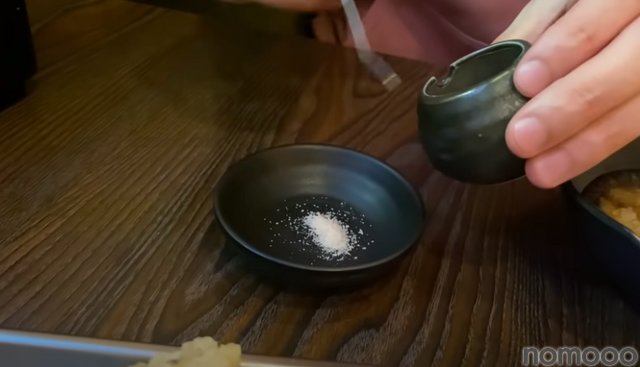 【動画あり】30分飲み放題が500円！安くてうまい博多天ぷら専門店「天ぷら さいとう 神田本店」に行ってきた