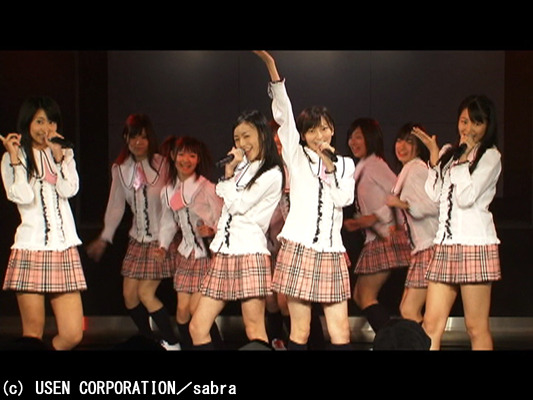 SKE48