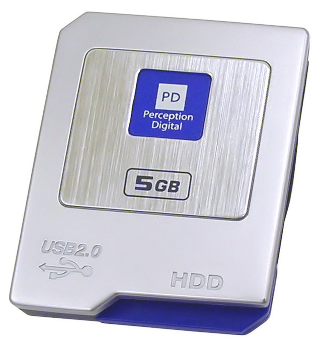 PD-1500