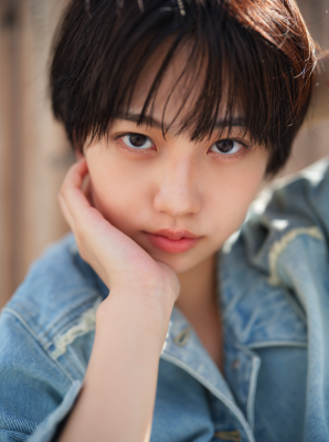 Seventeen専属モデル・平 美乃理、『プレバト！！』史上最年少で名人初段に！