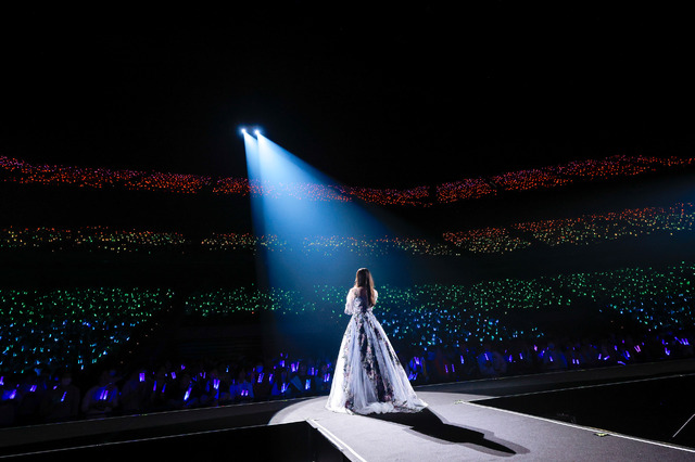 「Happy Train Tour 2023」Photo by 上山陽介