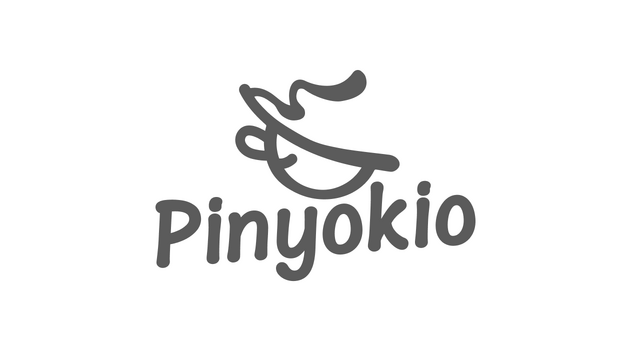 ぴにょきお / Pinyokio Production