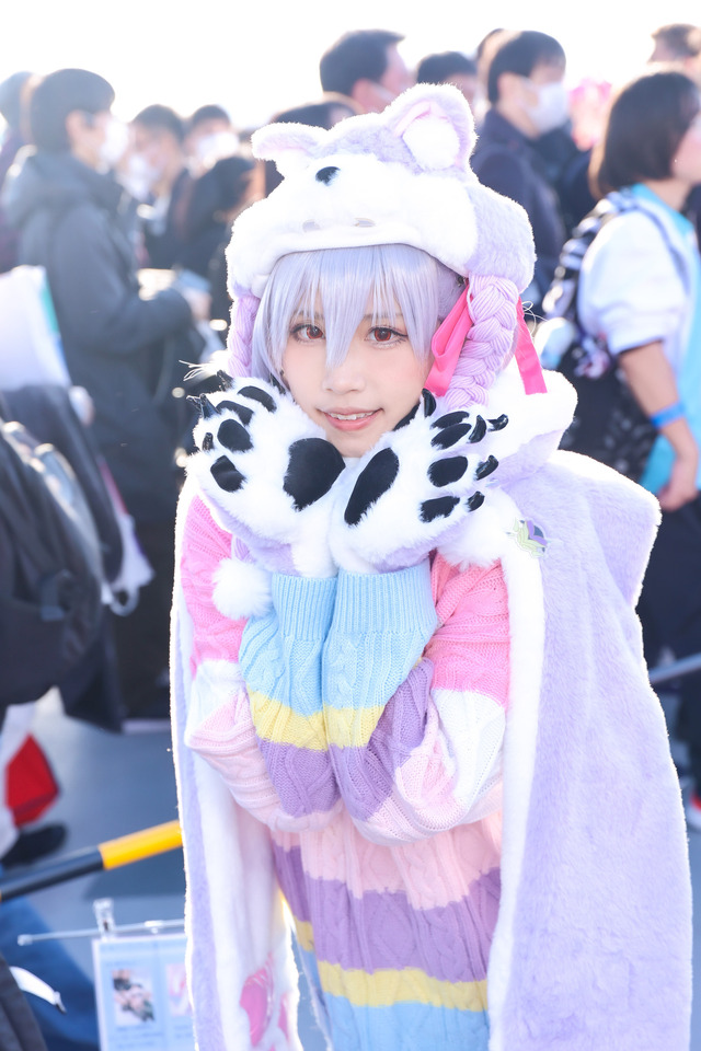 のぞみ