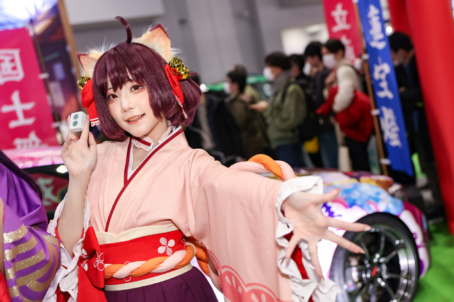 花崎Makura