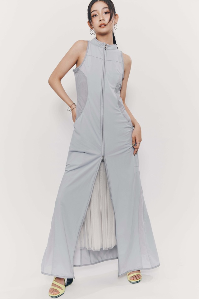 「ELLEgirl UNI」の新メンバーとして加入した花音
