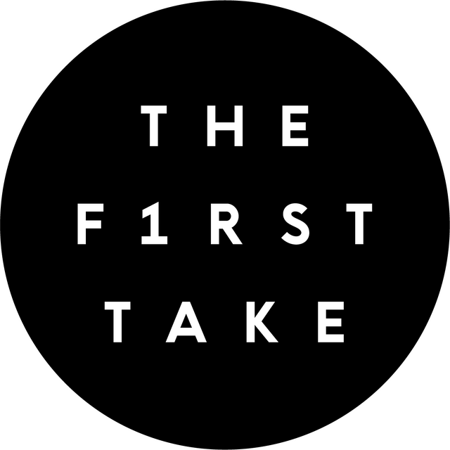 アンジェラ・アキが「THE FIRST TAKE」登場！　「手紙 ~拝啓 十五の君へ~」を合唱日本一中学生とパフォーマンス