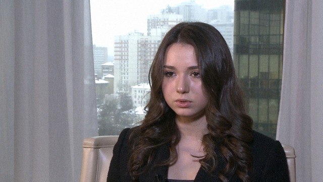 （C）NHK