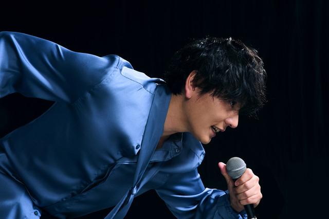 松下奈緒、新曲「きらりら」が自身主演ドラマ「恋愛戦略会議」主題歌に！