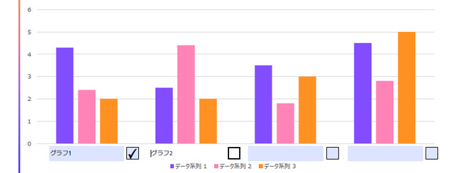 AIの力で業務効率が激変!? PDFの編集にうってつけの“コスパ抜群ソフト”を試してみた