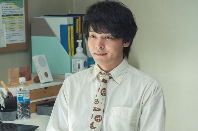 （ｃ）NHK
