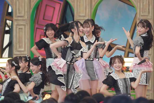 NMB48