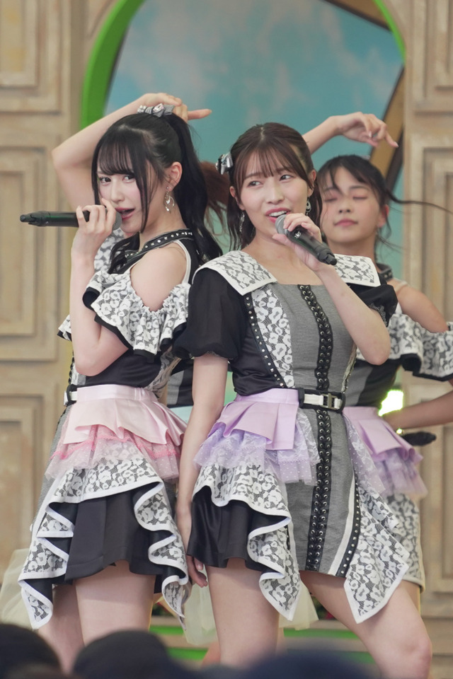 NMB48