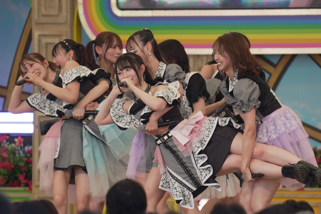 NMB48