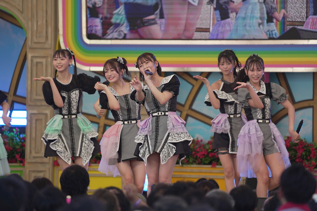 NMB48