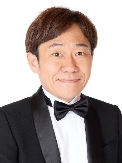 田中健二