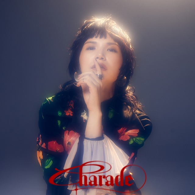 Superfly新曲「Charade」、ドラマ主題歌として8月17日配信リリース決定