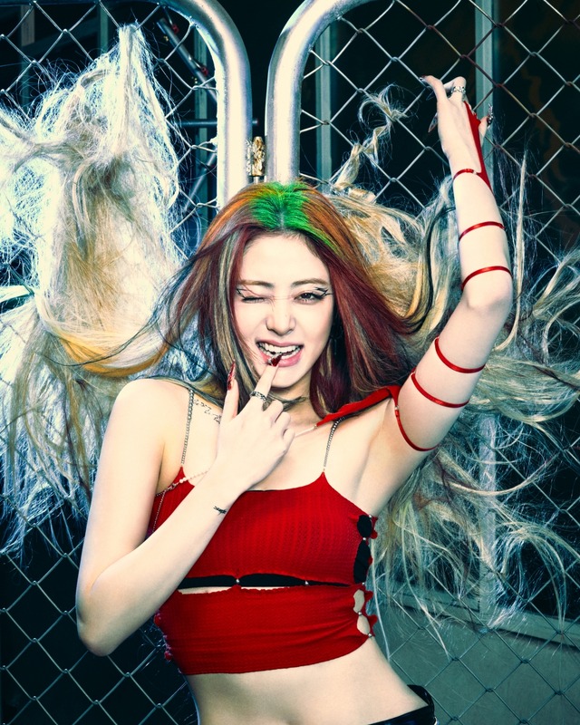 (P)&(C) SOURCE MUSIC