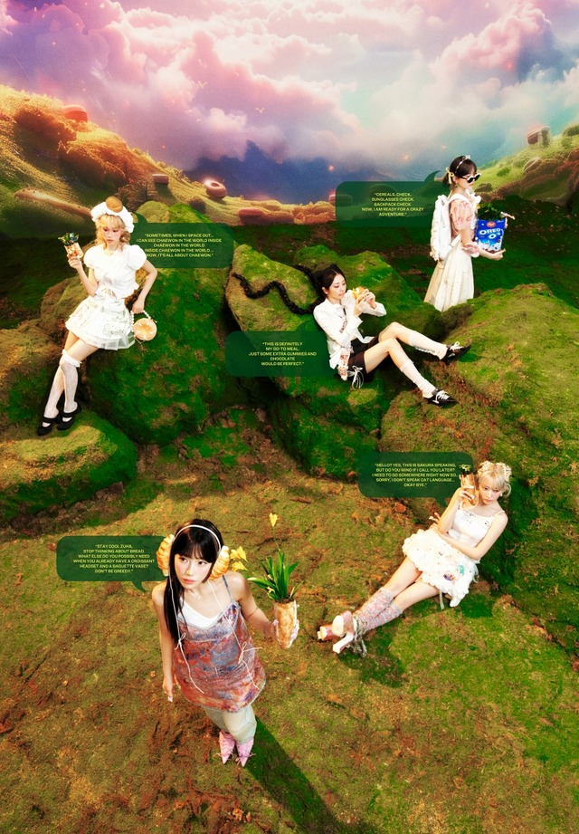 (P)&(C) SOURCE MUSIC