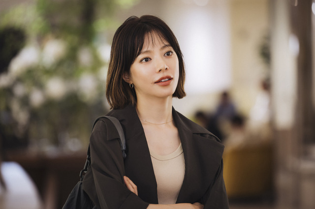 柳楽優弥主演ドラマ『ライオンの隠れ家』10月スタート！桜井ユキら新キャスト発表
