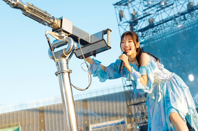 撮影：上山陽介