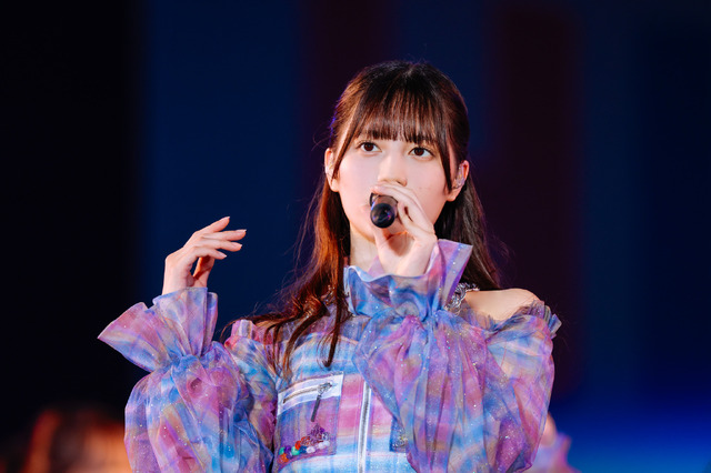 撮影：上山陽介