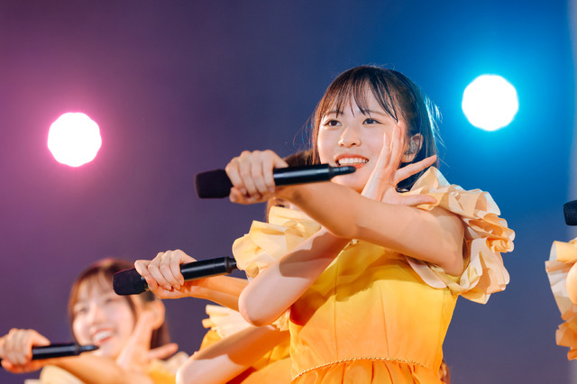 撮影：上山陽介