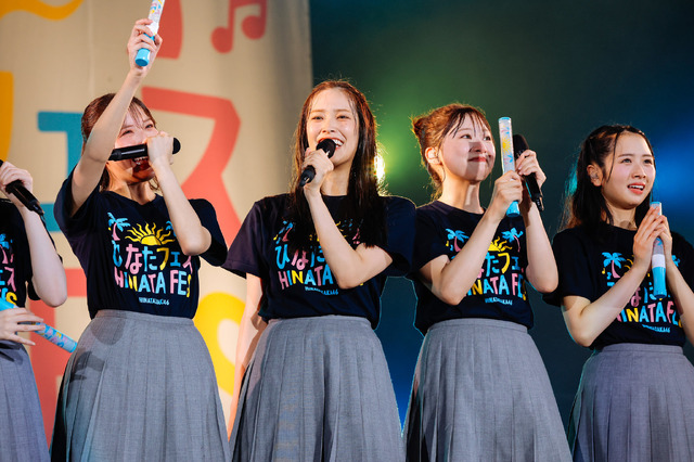 撮影：上山陽介