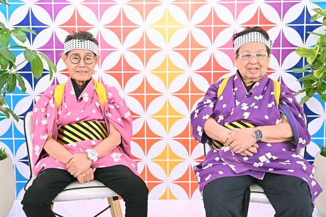 (C)TBS